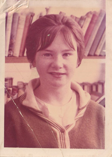 phill shannon photography